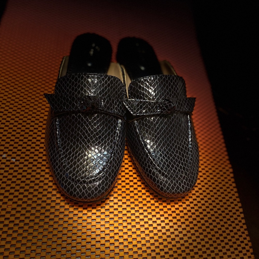 BANDOLINO Shoes